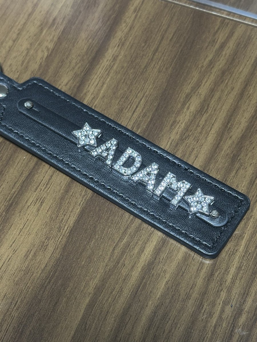 kaoru_0423's tweet image. 可愛いっ🐨
#starglow #adam