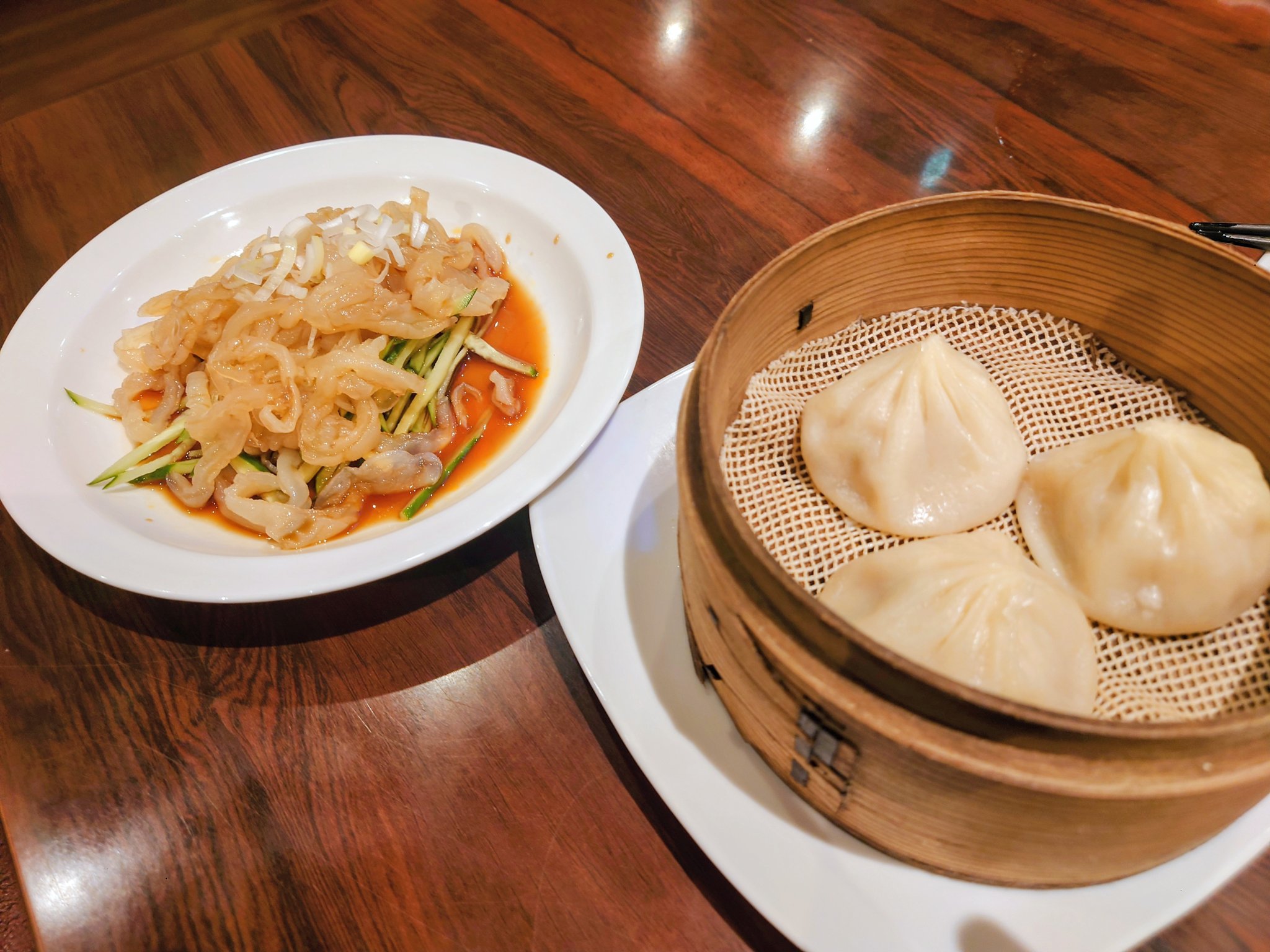 小籠包様 リクエスト 2点 まとめ商品 🦦🍶獺祭🌨⛄ on X: 