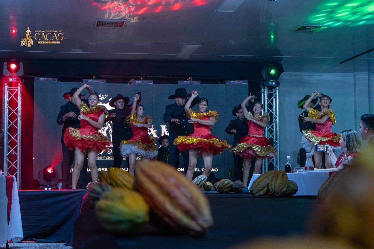 Renson Martínez Prada tweet media