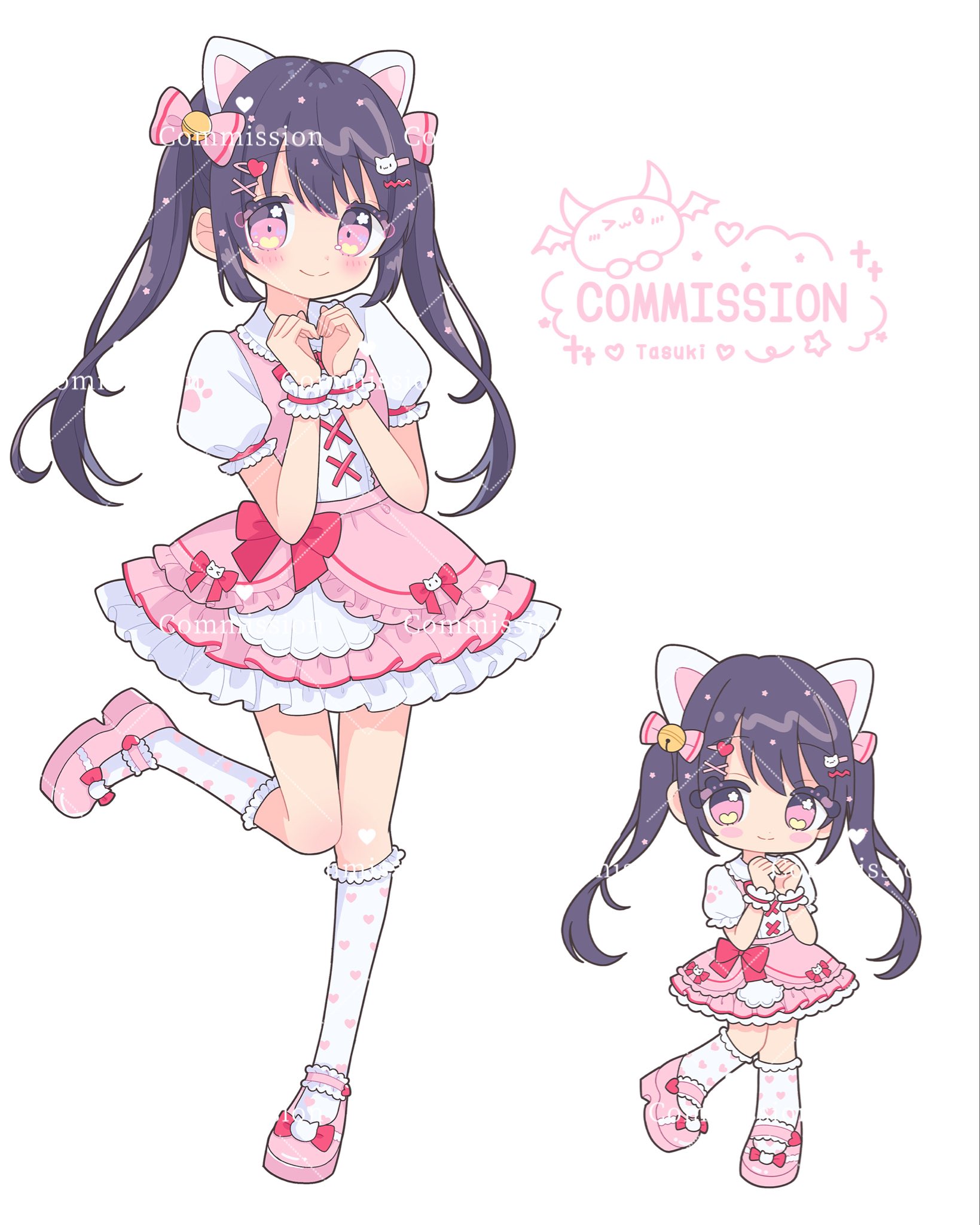 ちえり-10/26M3-L22ab (@chieri_nyan) / X