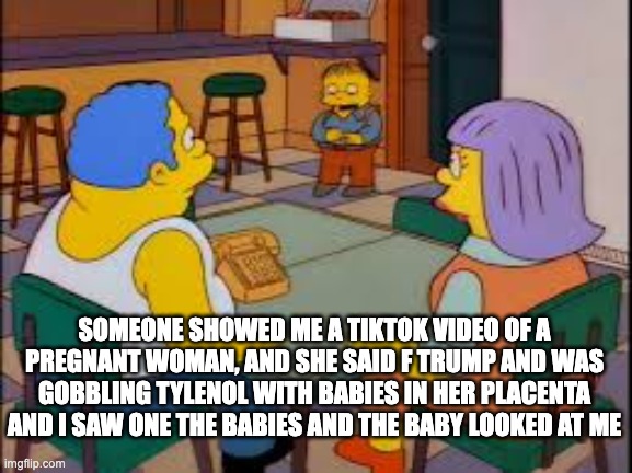 Josh (@joshtrupin) on Twitter photo 