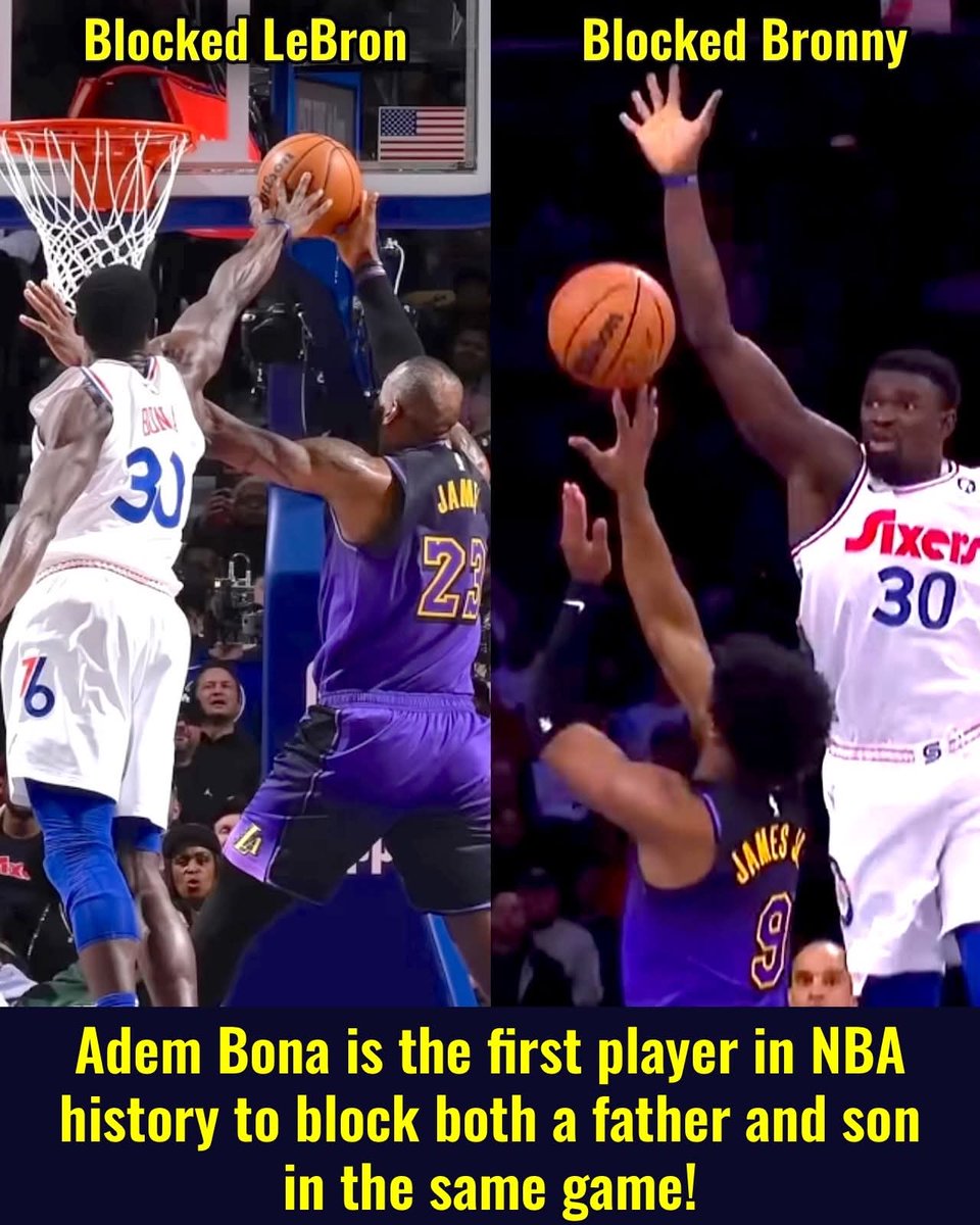 Greatest of all time