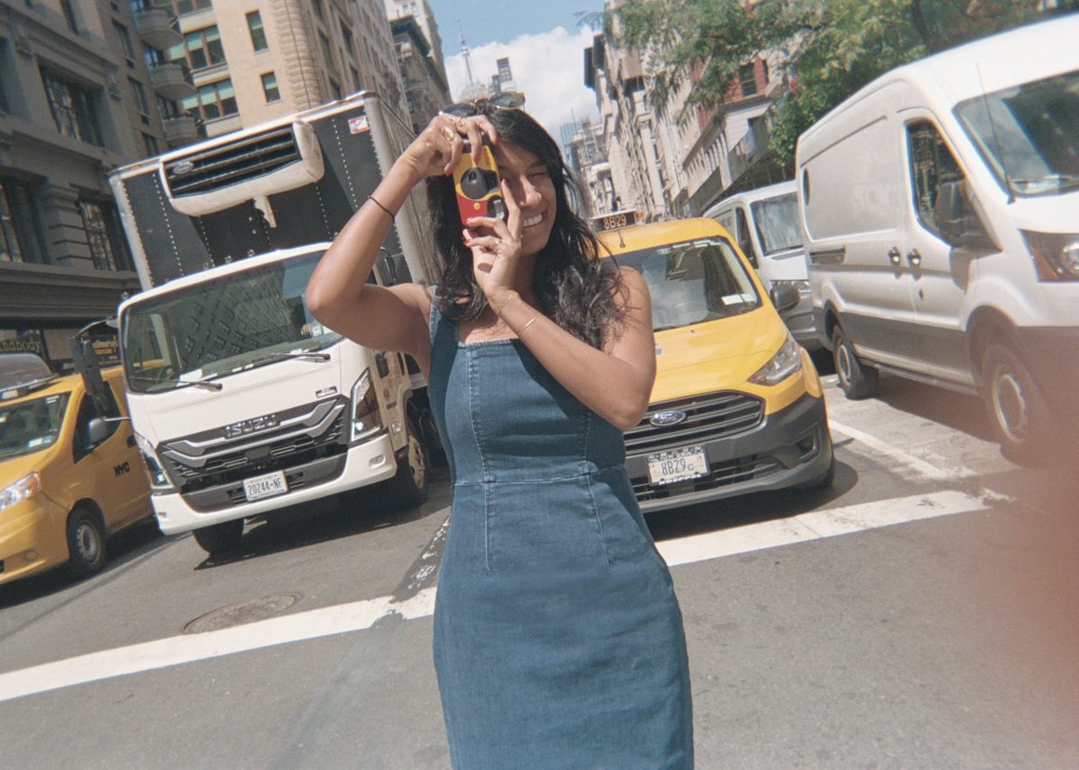 deepa's tweet image. Say "lactose intolerance" 📸