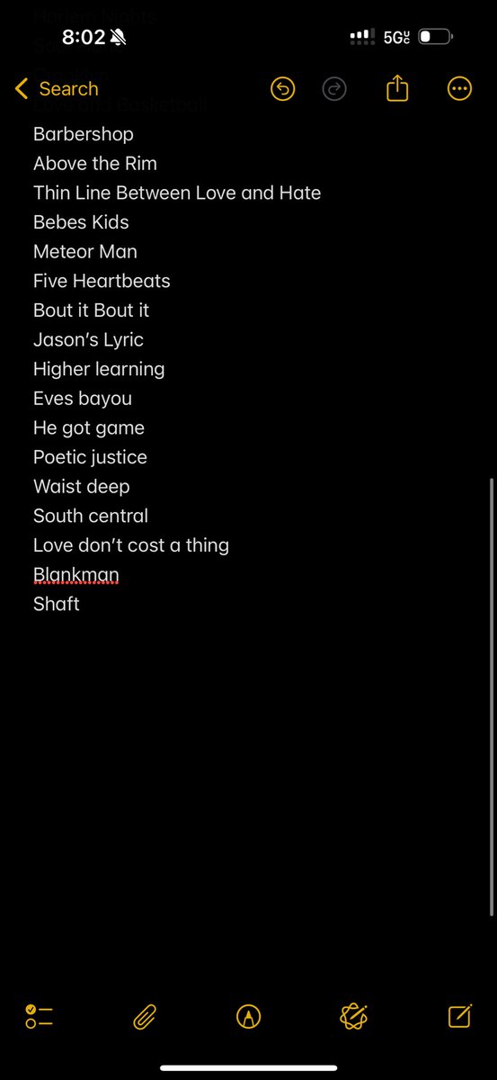 MUNO WATCH tweet media