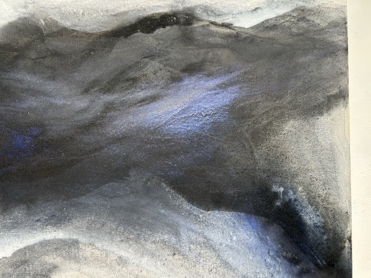 こすこ🇺🇦 tweet media