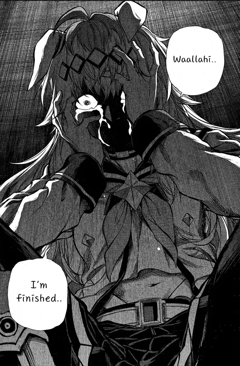 AzazelGanz tweet media