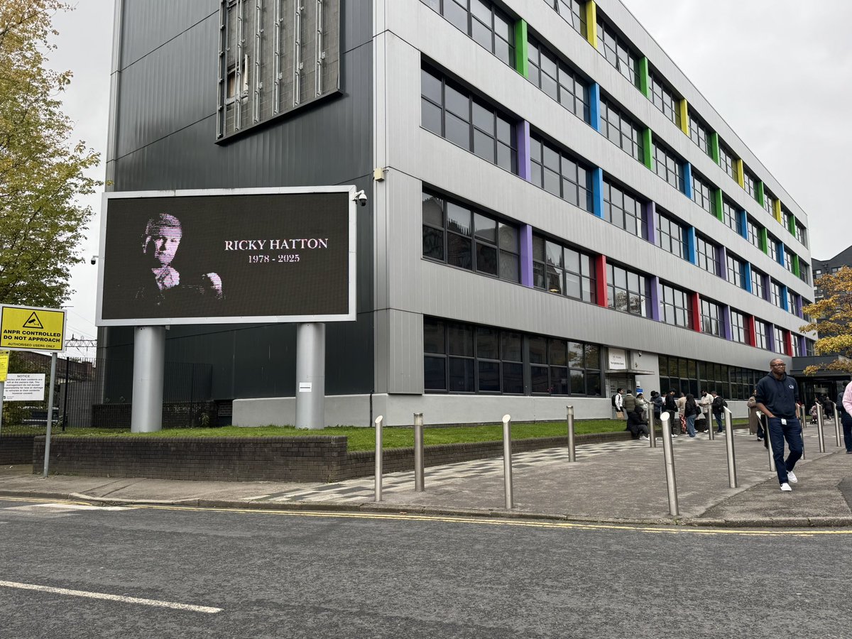 VisionAd & VisionDigital tweet media