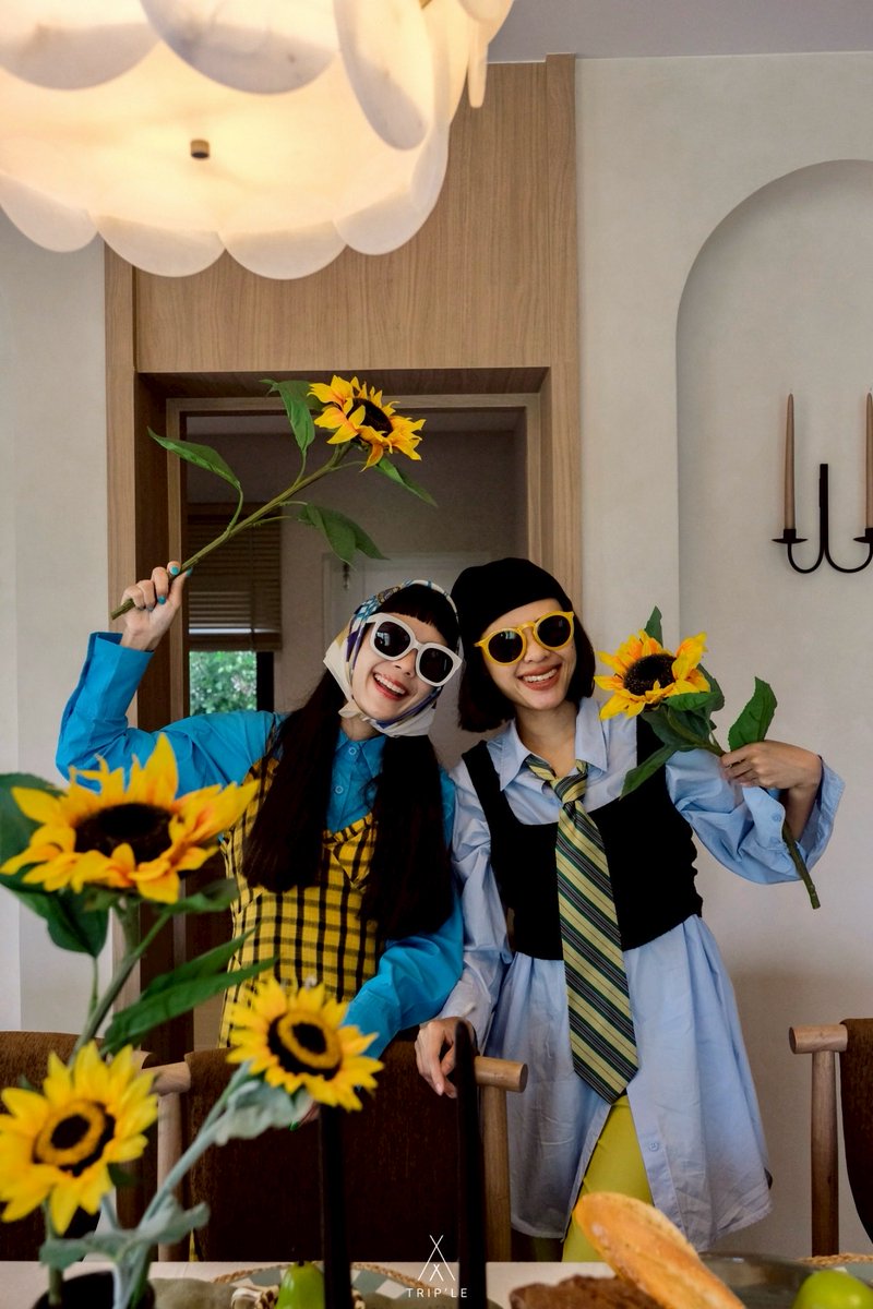 triplexanywhere's tweet image. ✨เปิดตัวโครงการบ้านใหม่ล่าสุด! MODEN บางนา-สุวรรณภูมิ 🏡🦋🍋🍃บ้านหลังใหญ่ ดีไซน์สวย โลเคชั่นเลิศมาก

📌เปิดรอบ PRE-SALE วันที่ 18-19 ต.ค. นี้นะ!

#APThai #MODEN #บางนาสุวรรณภูมิ #APHome #APLivingseries #บ้านเดี่ยวAPบ้านที่เข้าใจชีวิต #APbeyondSPACE #MODENบางนาสุวรรณภูมิ