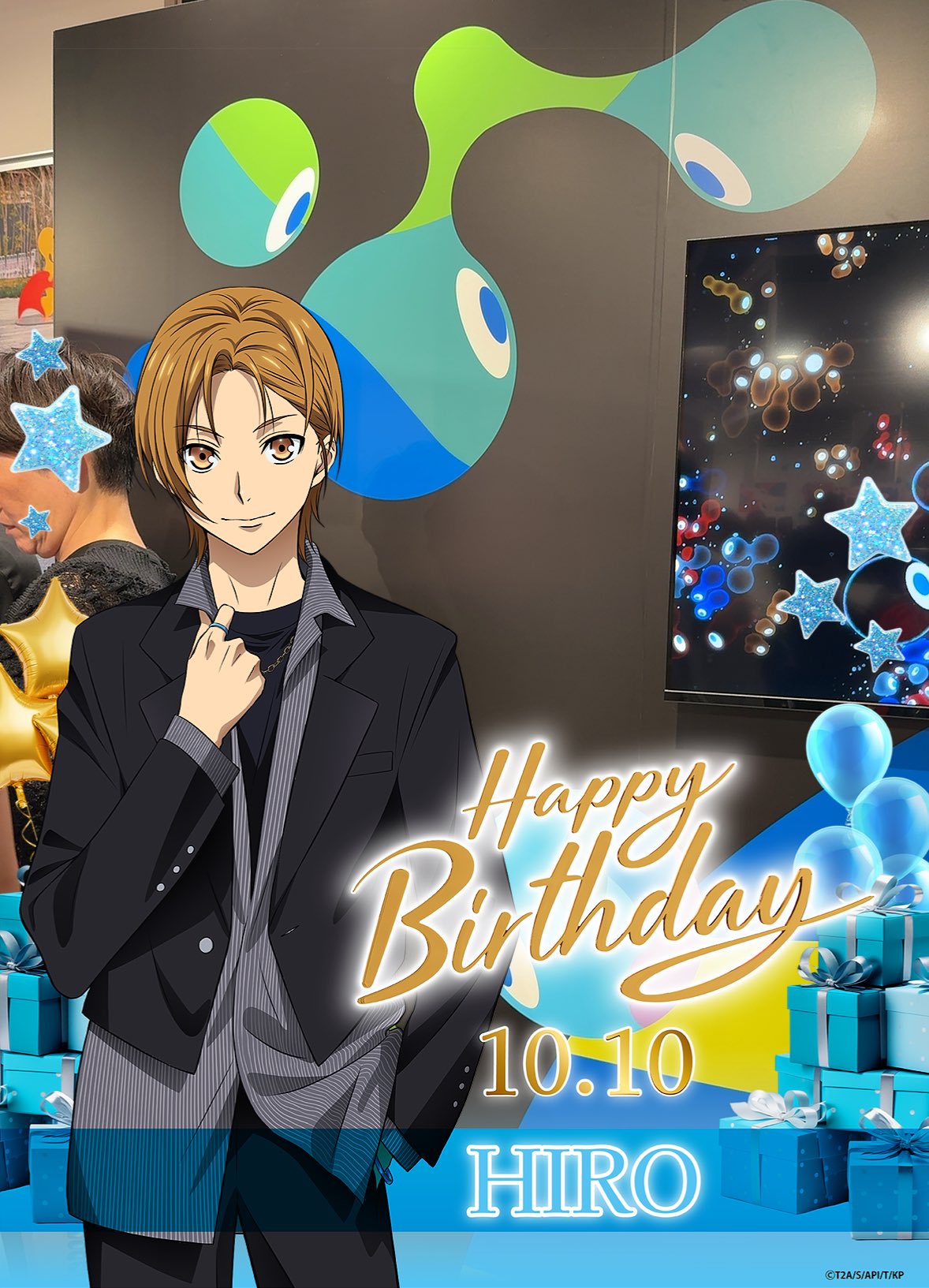 ひーろー様専用 ヒロ様専用 hiro様専用 ヒロ様。専用です( ◠\u203f◠ )✖️2 ヒロ