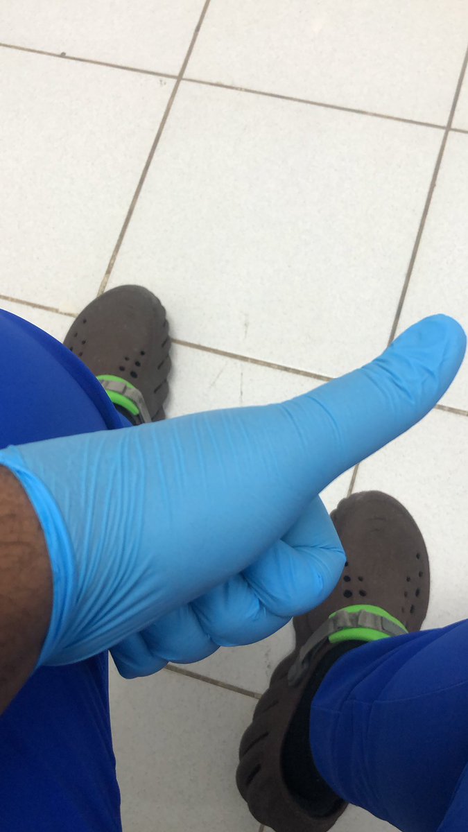 Aries_Rosse's tweet photo. #Tired
#PleaseStopGettingSick
#CyreneFunds https://t.co/zWZyPOcroy