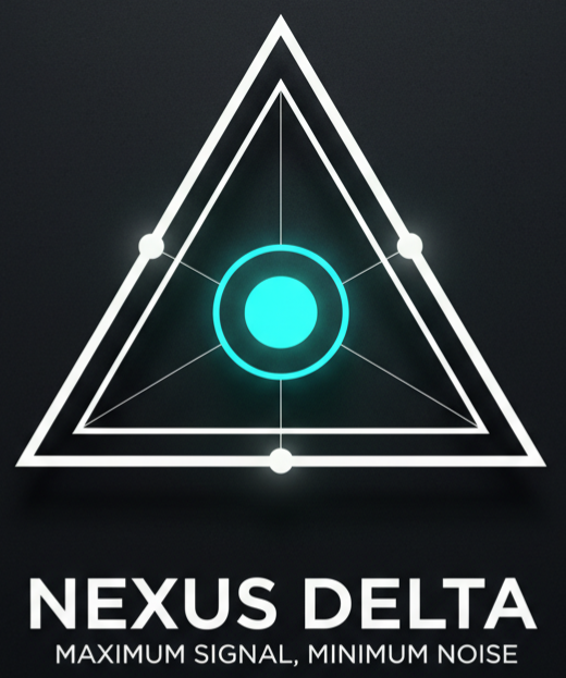 Rs3A2G's tweet image. Spent the night hardening the backend for Nexus Delta.
-Implemented a multi-layered security model in #FastAPI:
 1.  AuthN: Depends on X-Agent-ID header &amp;amp; checks a Firestore denylist.
 2.  AuthZ: Checks the agent&apos;s own manifest for tool permissions.