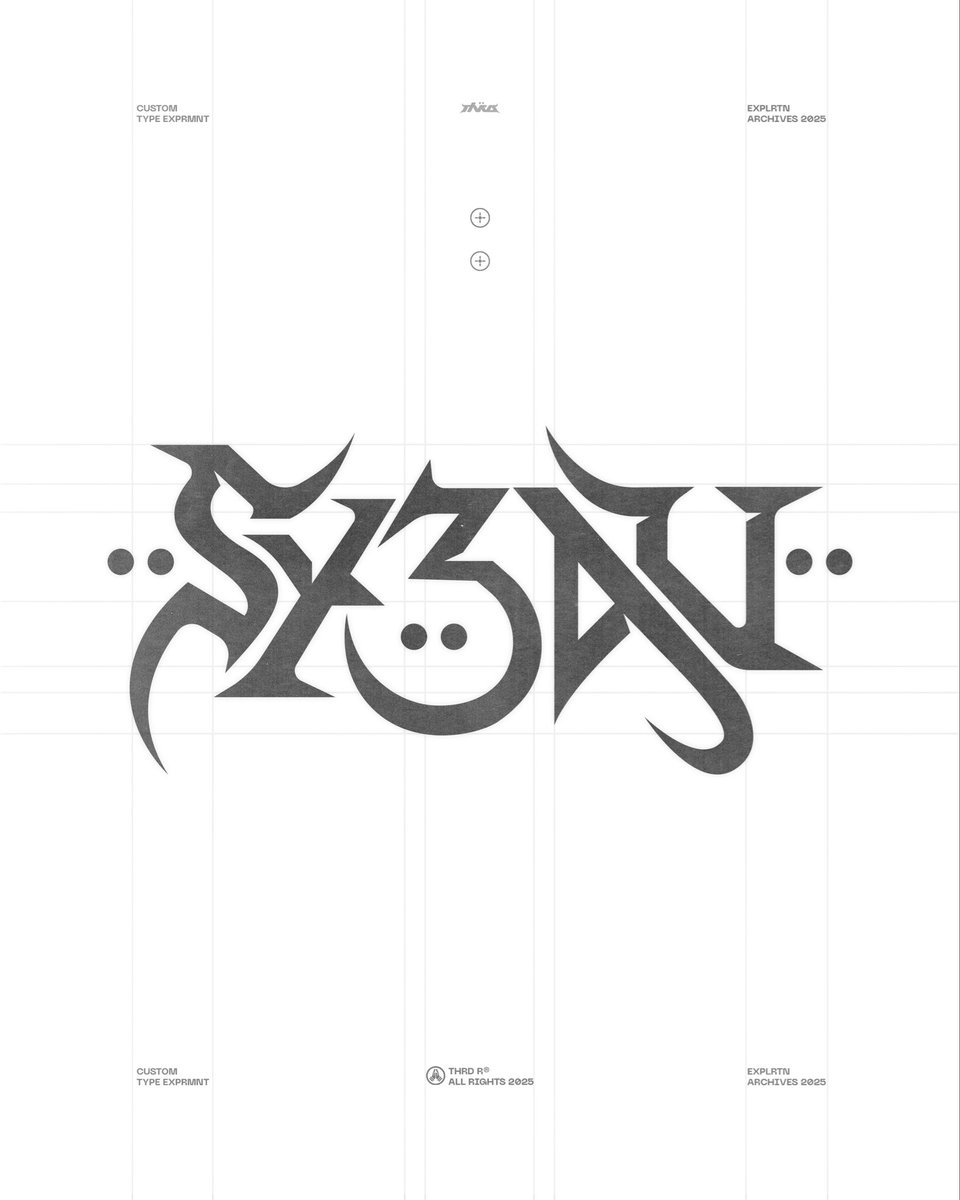 #customtype #typedesign