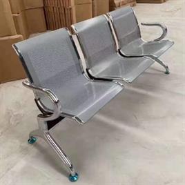CodeInTheVoid's tweet image. If you ever end up sitting on this chair, just accept it, your day’s officially over. You are not leaving anytime soon.