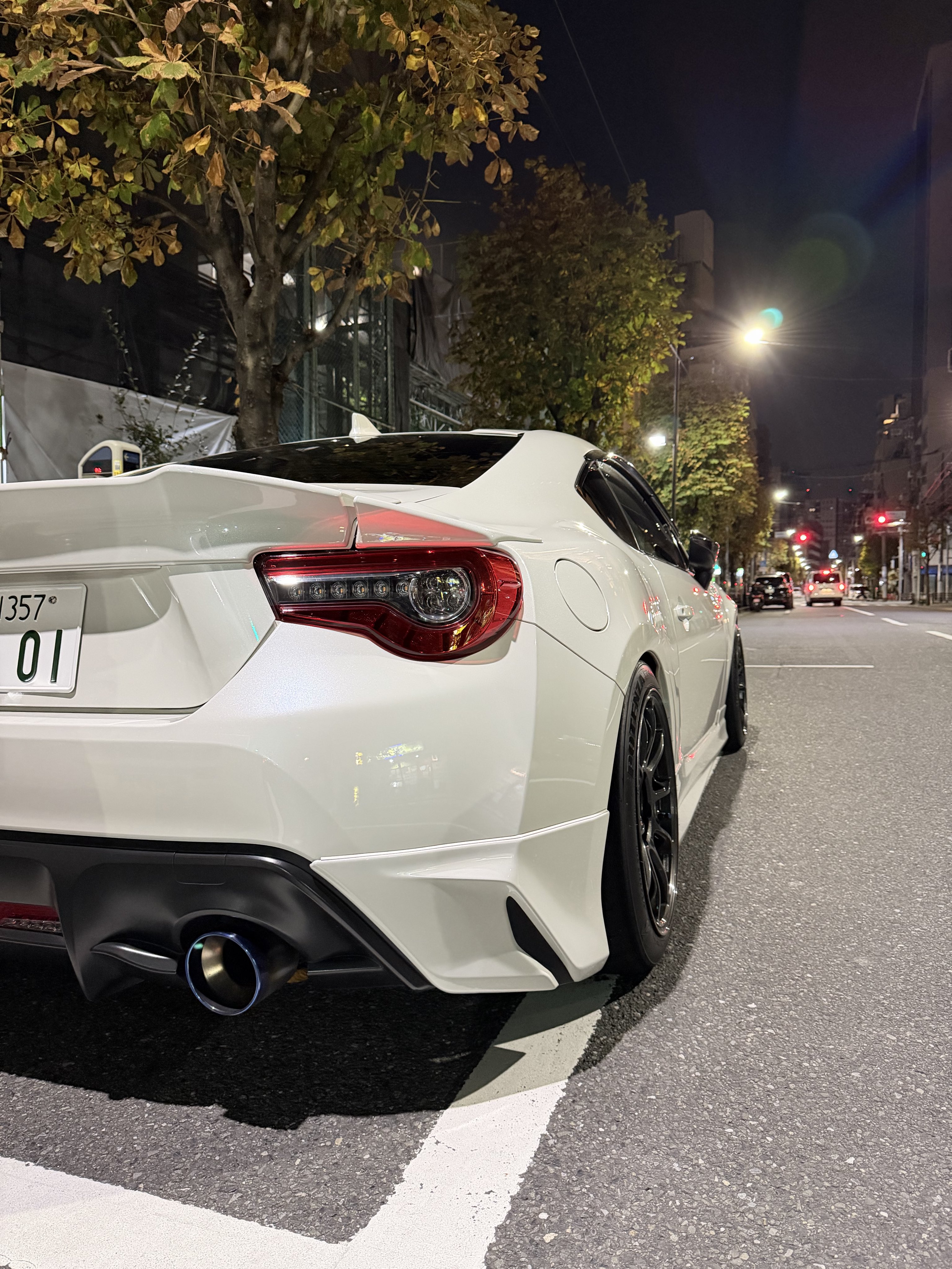 早い者勝ち❗️ ひーちゃん💙🌸💜 (@hitoming51) / X