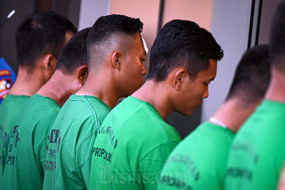 Indonesian Pop Base tweet media