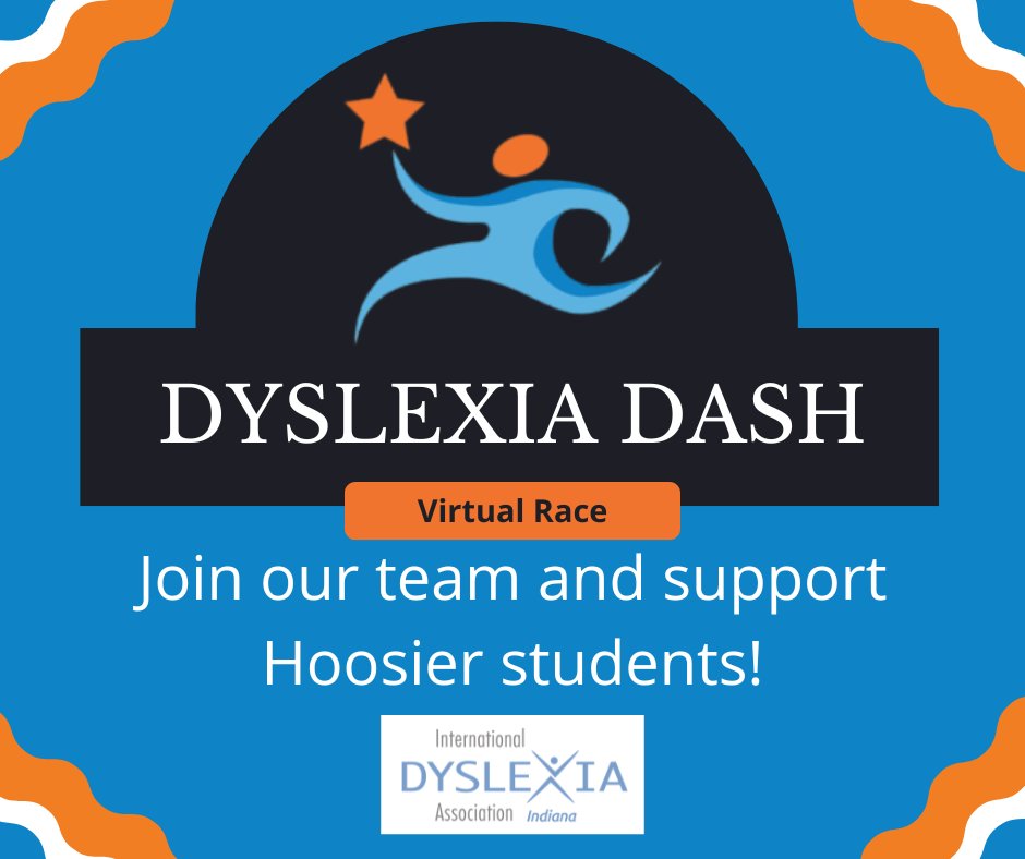 IDA Indiana tweet media