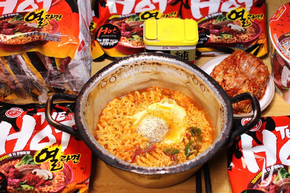 마포농수산쎈타 tweet media