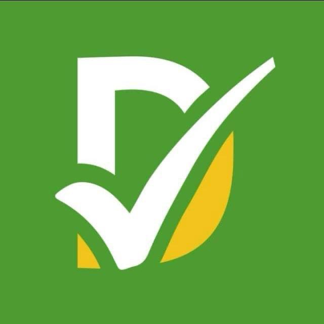 DahabshiilS's tweet image. Send Money Instantly to Port Sudan! ✨

With Dahabshiil South Sudan, you can now send money to your loved ones in Port Sudan quickly, safely, and reliably all in just a few minutes! 

#fastandsecure  #SSOX #connectingcommunities