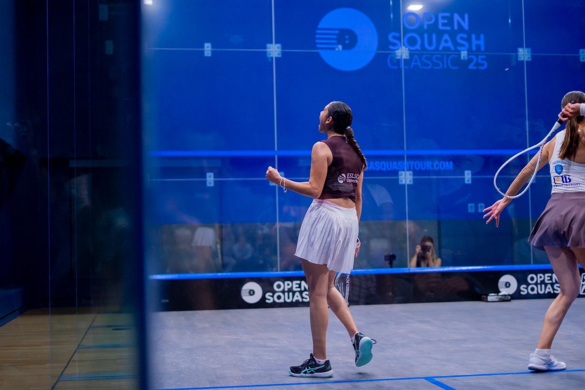 ESLSCA University Egypt tweet media