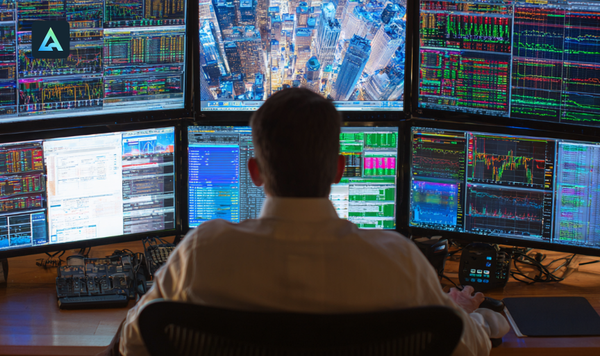 Airsed_'s tweet photo. 📊 Consumer sentiment data drops at 10am ET—markets on edge. Sept reading hit 55.1 (7th lowest since '52) yet spending stays strong. The wealth gap explains it all. Watch airsed for updates!
https://t.co/s8LBMfpKcc
#Markets #Trading https://t.co/kEklRKbkTH