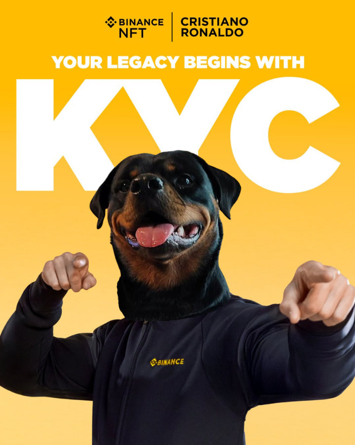 crafter.base.eth tweet media