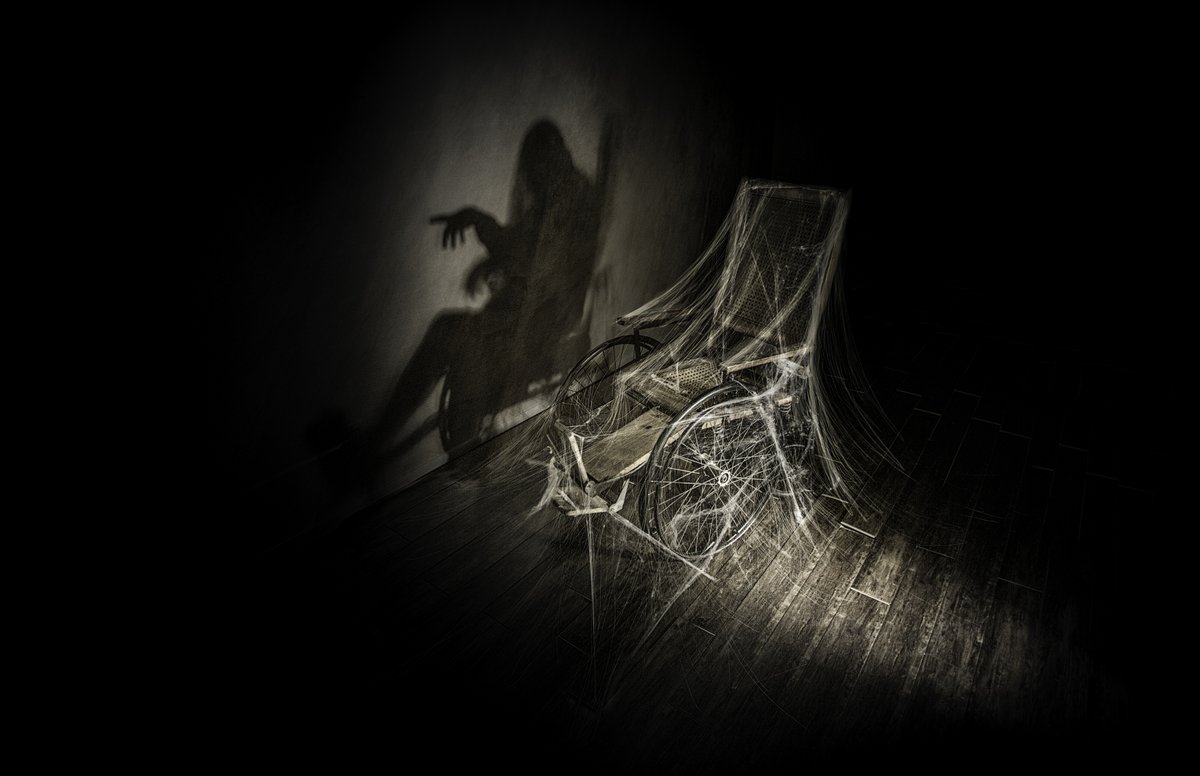 Godriguez (mark rodriguez) tweet media