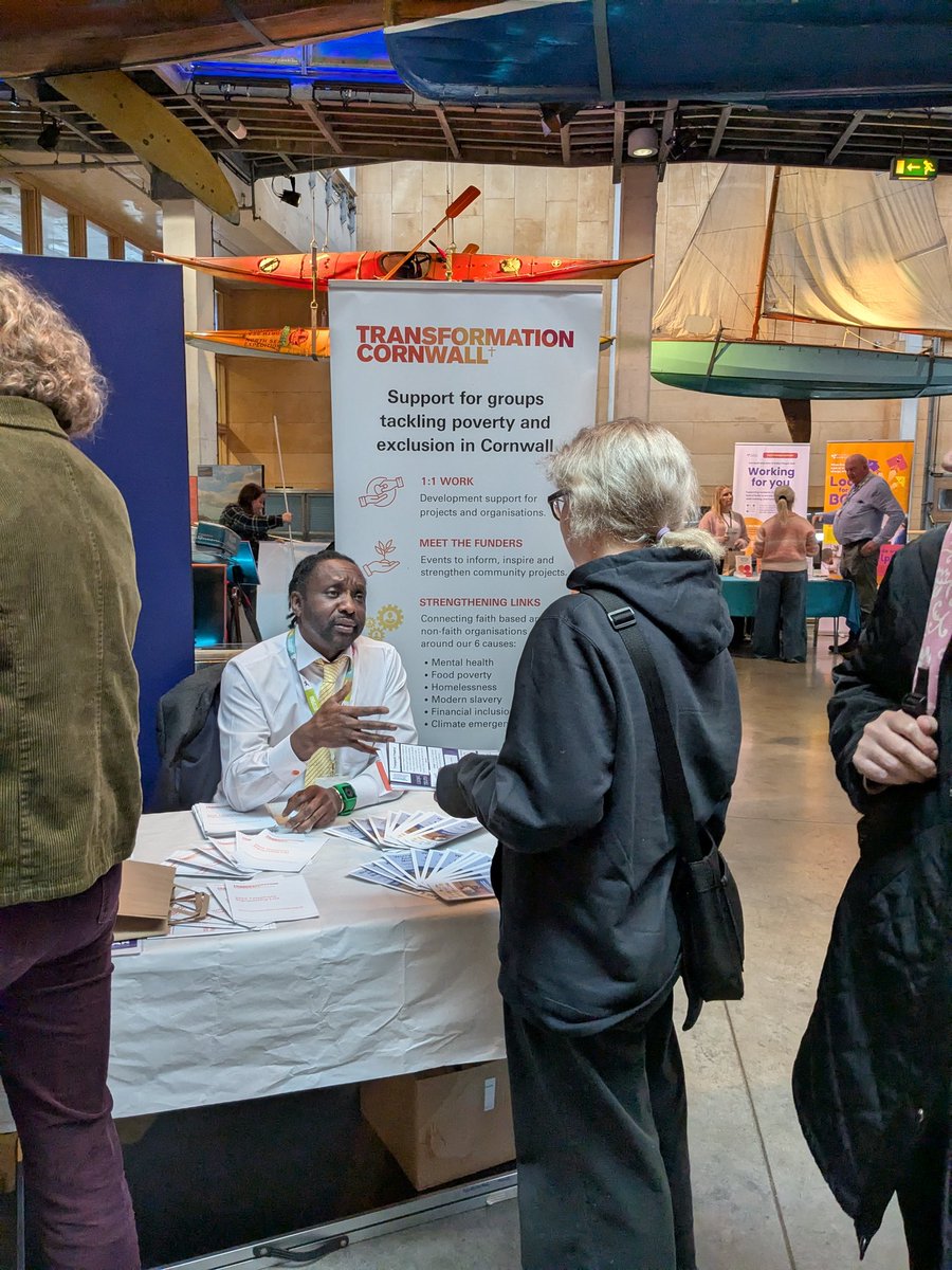 Transformation Cornwall tweet media