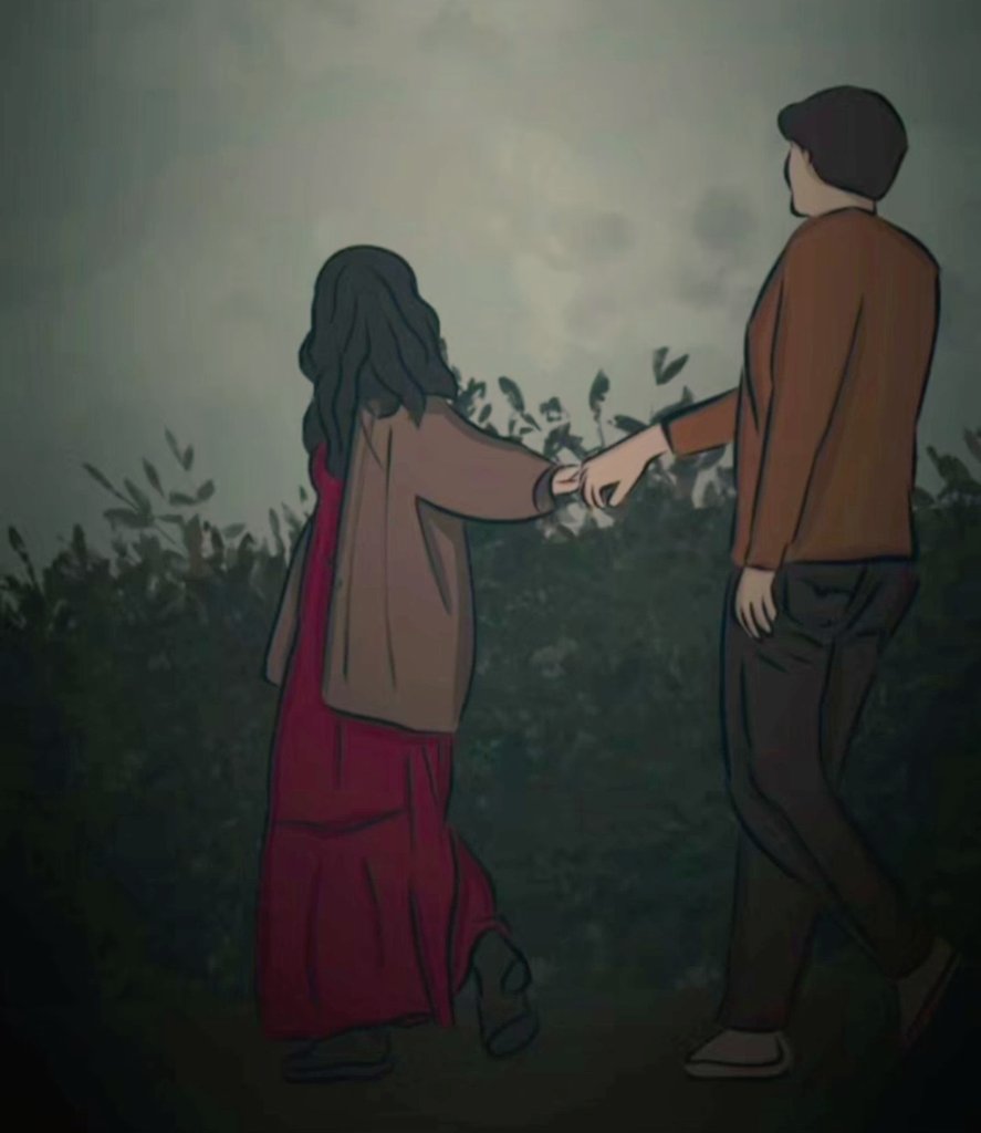 हमारे मध्य, परिस्थितियाँ सदैव एक सी नहीं रहेगी, तर्क-वितर्क, कलह-कलेश, क्रोध सब आयेंगे परंतु,

इन सब से परे, प्रेम को महत्व दे इसे जीवंत बनाये रखना प्रिय। 🌻
