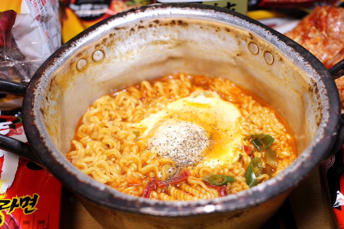 마포농수산쎈타 tweet media