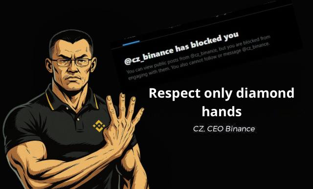 Abu Call tweet media