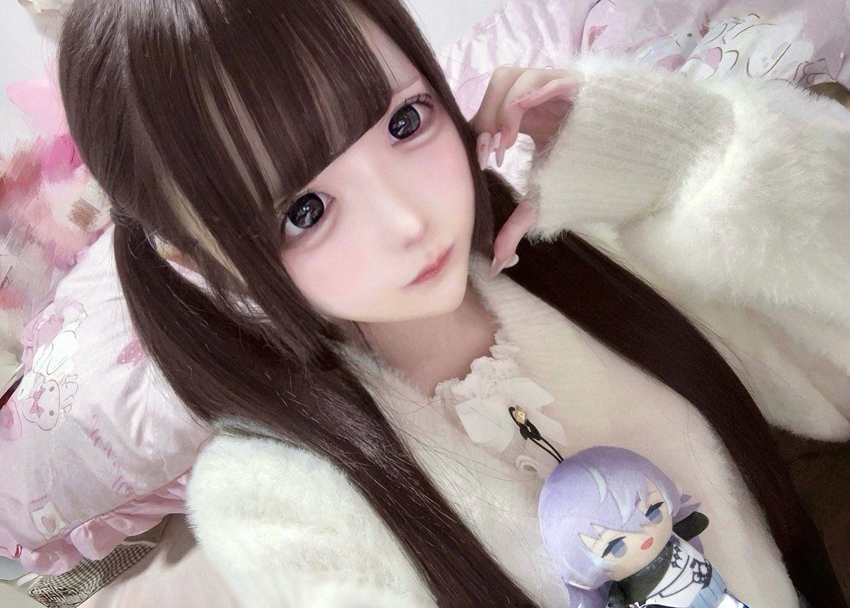 usmoee's tweet photo. https://t.co/JklBb3K57q