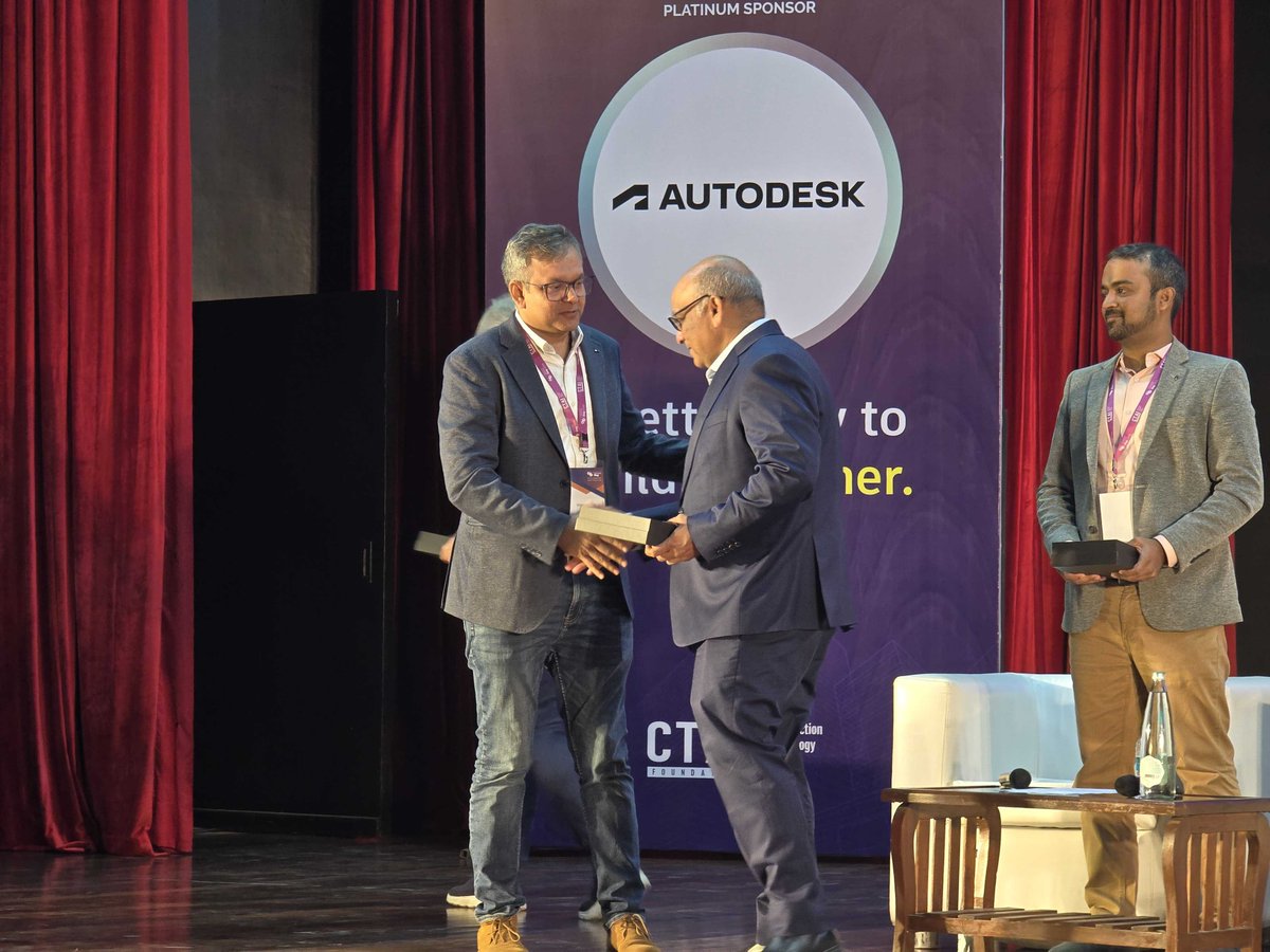 VisiLean tweet media