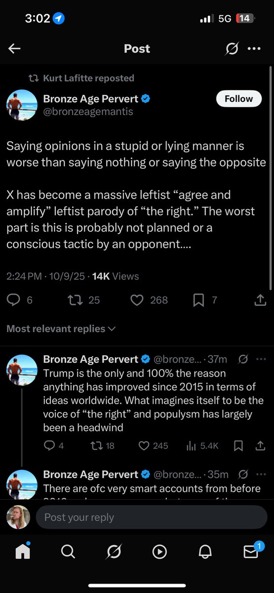 Gearoid0Riain's tweet image. I have now published “What a shanda! The Zionist wignat mutual blackmail network,” an article which works as a network map, 1sthand insider testimony, documentation of active network collapse, and a playbook for legally neutralizing them in the future
tinyurl.com/Shanda88
