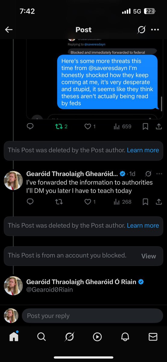 Gearoid0Riain's tweet image. I have now published “What a shanda! The Zionist wignat mutual blackmail network,” an article which works as a network map, 1sthand insider testimony, documentation of active network collapse, and a playbook for legally neutralizing them in the future
tinyurl.com/Shanda88