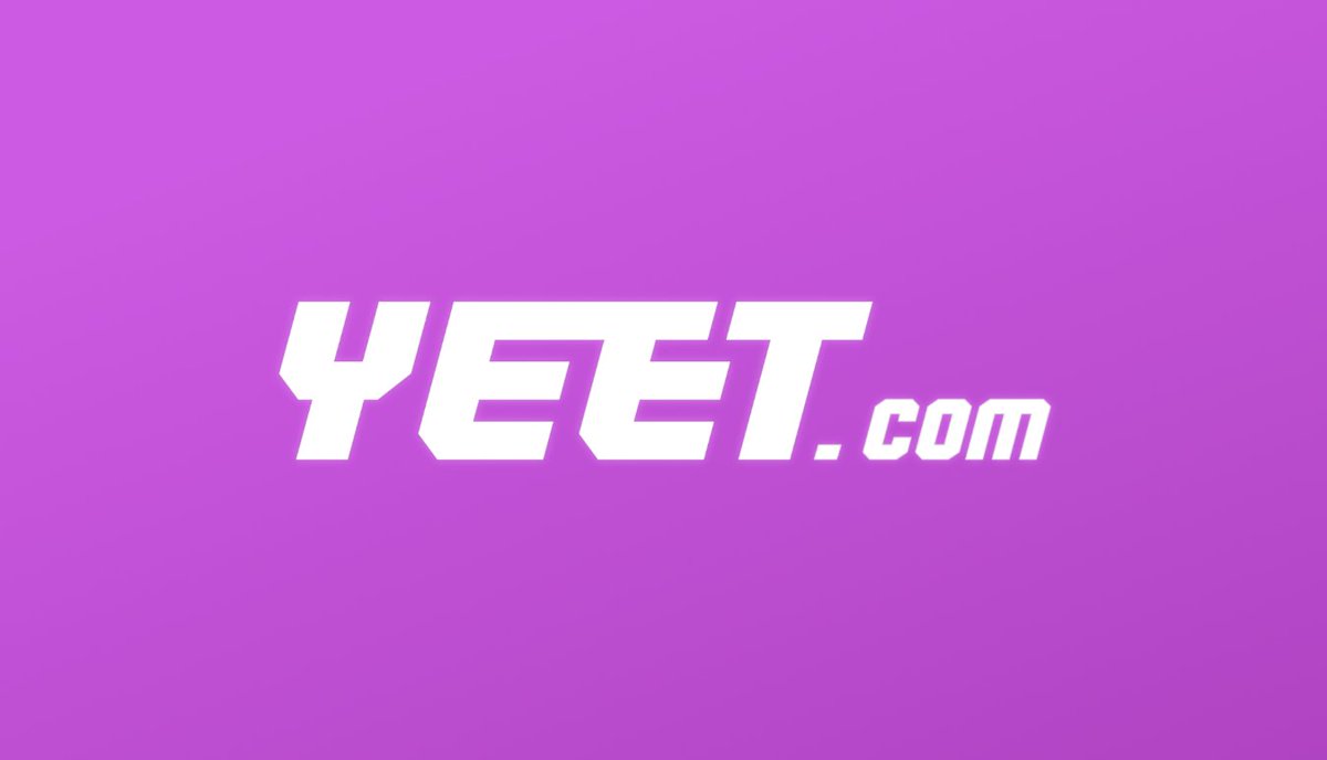 Tyler_Did_It's tweet image. The Morning Minute (10.10)

Powered by @yeet 

⏰Top News:
-Crypto majors slightly lower; Bitcoin at $121,500
-ZEC continues to lead top movers, up 19% to $230
-JPMorgan says SOL ETFs will attract less demand than BTC &amp;amp; ETH
-Roger Ver agrees to pay $48M to end crypto tax fraud…
