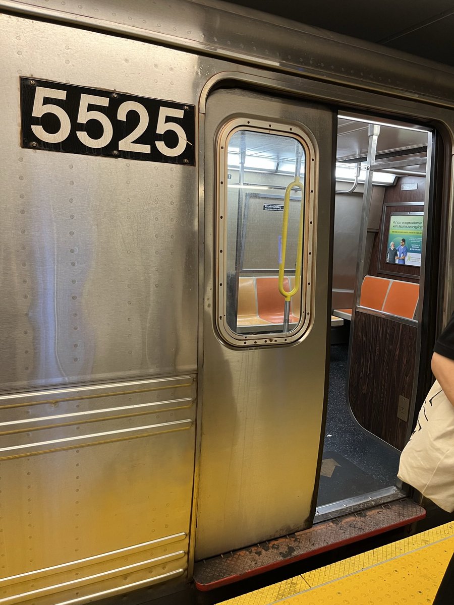 アブラハム渓谷 PG Studio X Dazzle Studio - Hayakawa Aki Chainsaw Man - OrzGK