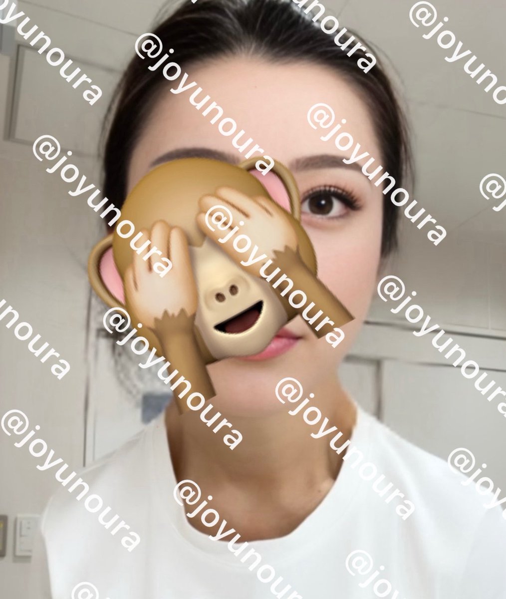 今週も頑張ったね♡