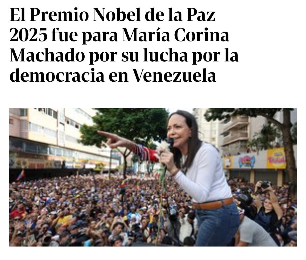 Claudio Romero tweet media