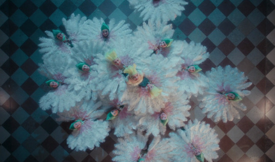 𝓒𝓮𝓬𝓮 tweet media