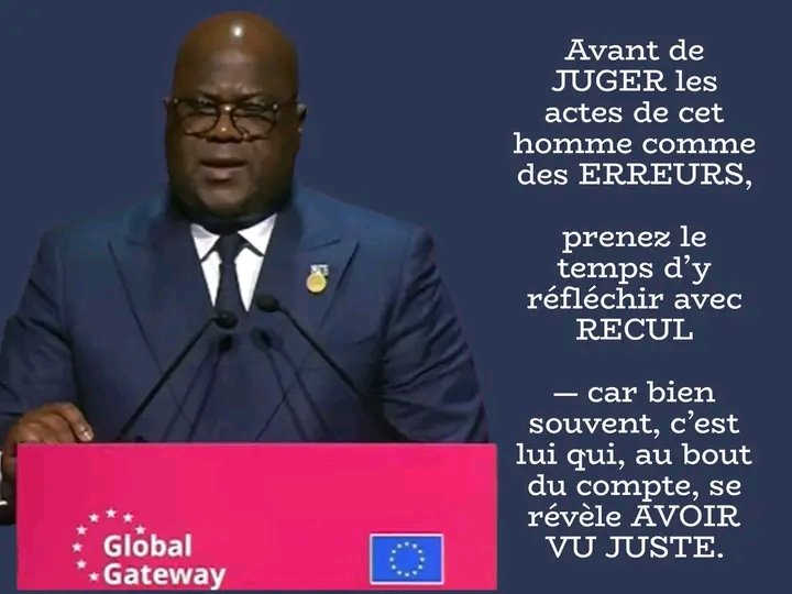 Jonas_Munkamba7 (@jonas_munkamba) on Twitter photo 