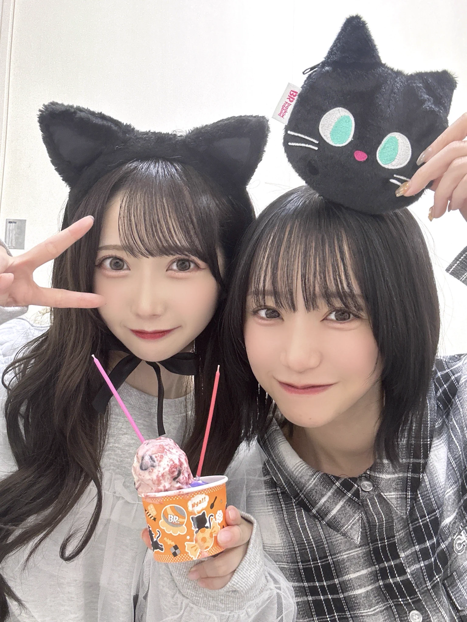野口 衣織 on X: 