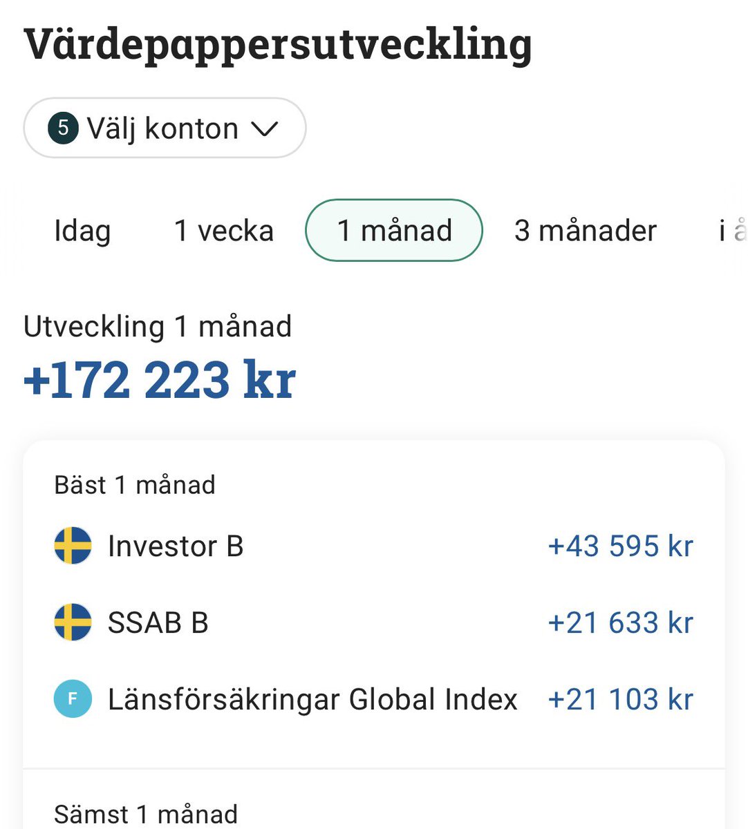 Finngulf tweet media