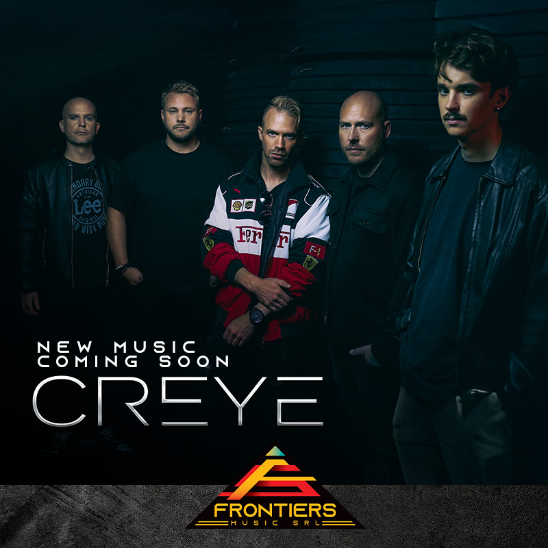 nabe190様用】BLOODHUNTER / Knowledge Was BLOODHUNTER: