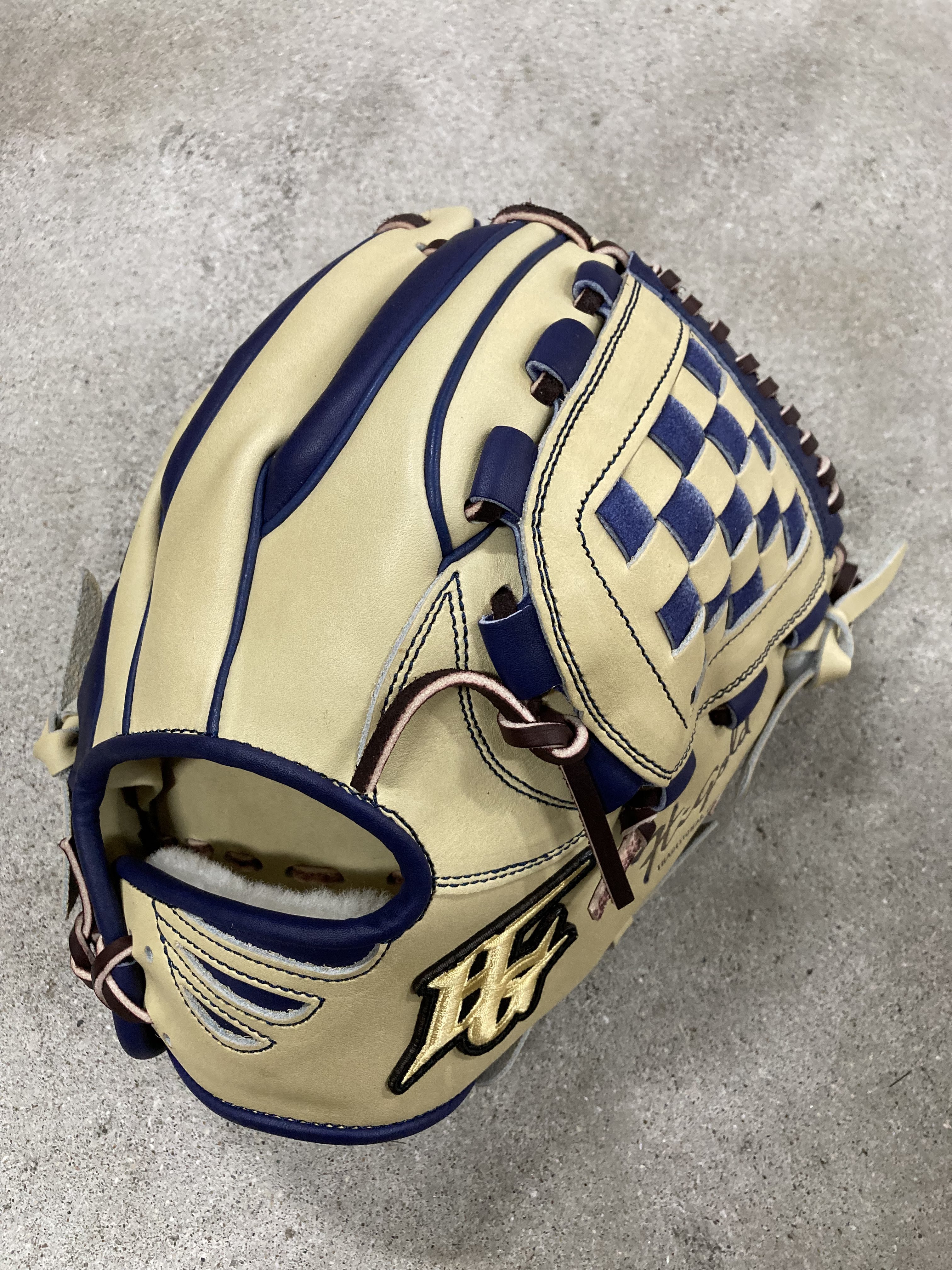 横浜高校 練習用帽子 ハイゴールド製 Yahoo!オークション -「横浜高校 帽子」の落札相場・落札価格