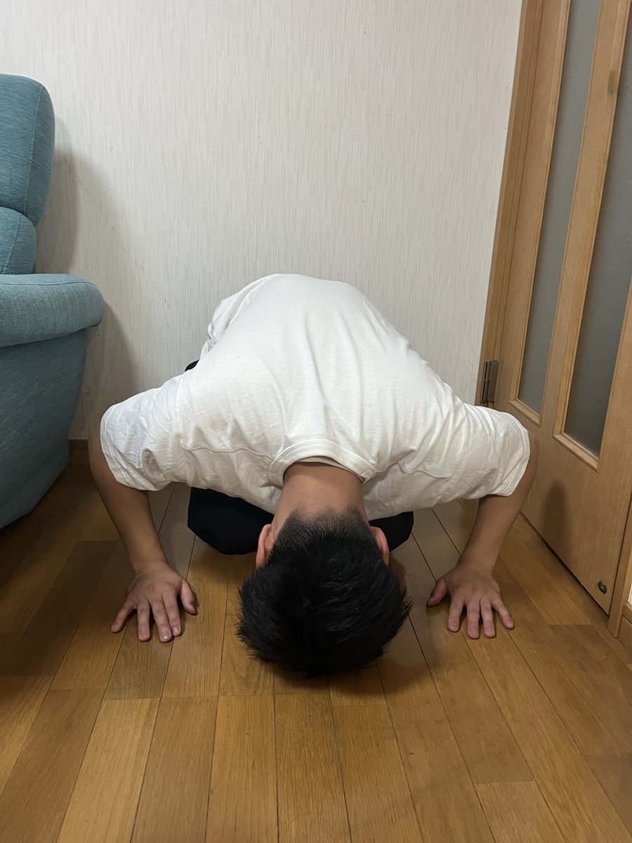 心からの感謝
今までお世話になった皆さんのおかげです！
お笑い頑張っててよかった！！！