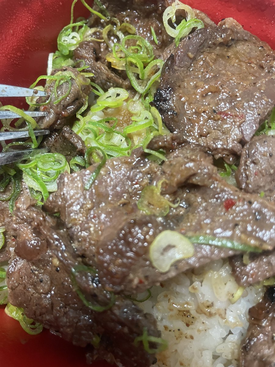 のえたんπ 🐰♩ 【 討伐隊girls 】 tweet media