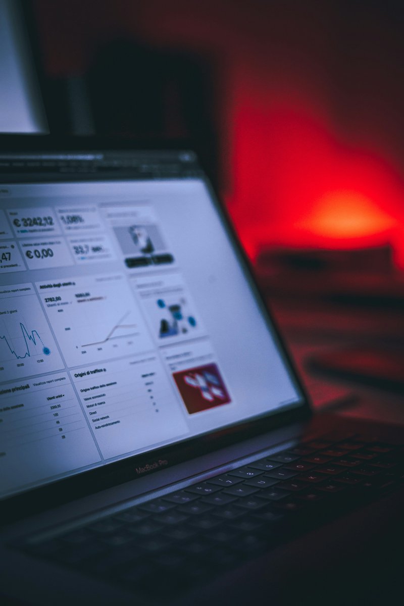 Up_Reports's tweet image. 🚀 Want to make your training programs unforgettable? Discover how high-impact instructional design services can transform ordinary learning into engaging, results-driven experiences.
upreports.com/instructional-…
#InstructionalDesign #Elearning #LearningSolutions #TrainingExcellence