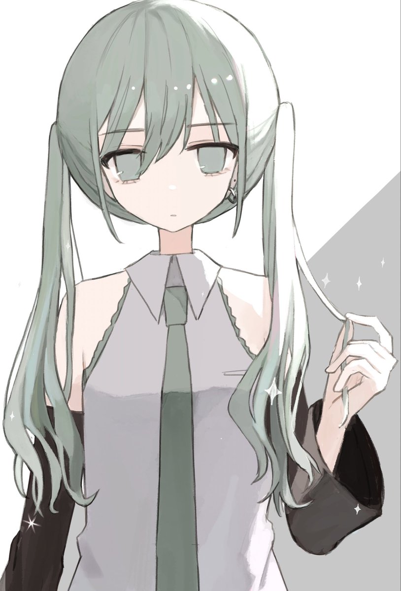 ♡ᴍ ɪ ᴋ ᴜ♥  #初音ミク