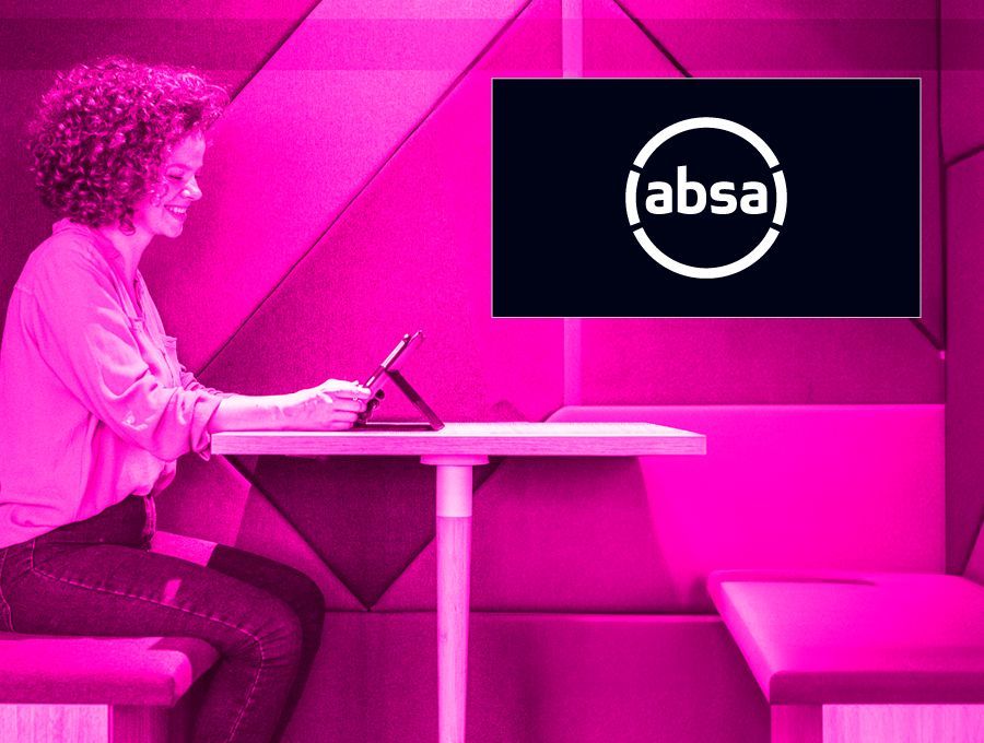 severalnines's tweet image. ABSA automates 3000+ database instances across hybrid environments with a private DBaaS model. One control plane, less toil, more velocity. Here’s how they did it at bank-scale. buff.ly/MUjG9IX 

#DBaaS #Automation #FinancialServices #DBOps