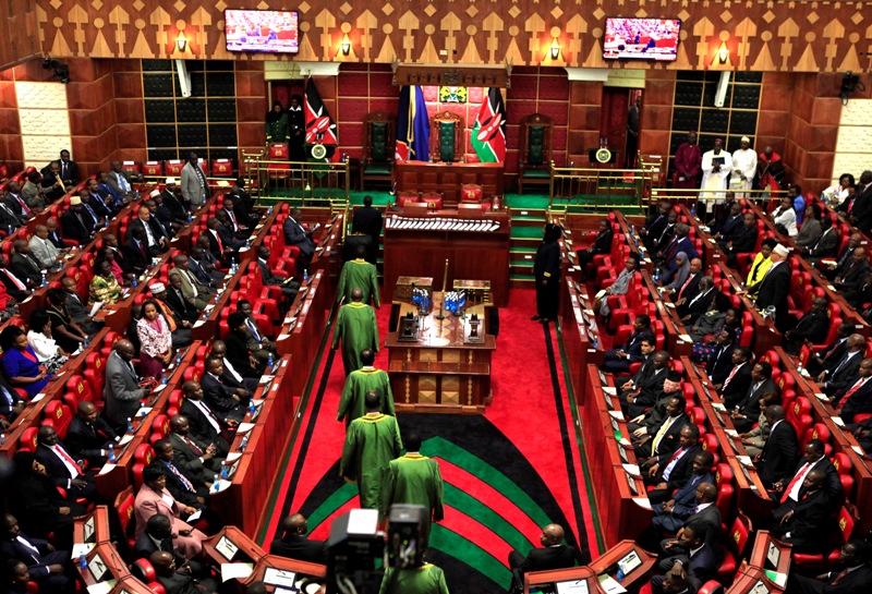 sholard_mancity's tweet image. BTW, always remember: 

Parliament is our biggest problem. 🇰🇪

Most current MPs are clueless and will pass laws that hurt all of us, even themselves.

If you care about Kenya, your voice matters: Register to vote.

Tell a friend, who tells another. Change won’t come on its own,…